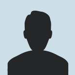 Hi I'm Toyota of Boerne Collision Center